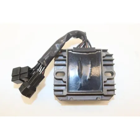 Regulateur charge batterie SUZUKI SV 1000 2006 - 2007