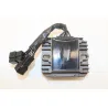 Regulateur charge batterie SUZUKI SV 1000 2006 - 2007 Regulateur charge batterie SUZUKI SV 1000 2006 - 2007