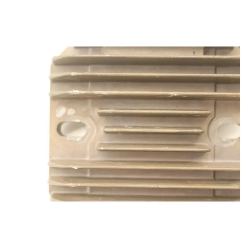 Regulateur charge batterie SUZUKI SV 1000 2006 - 2007