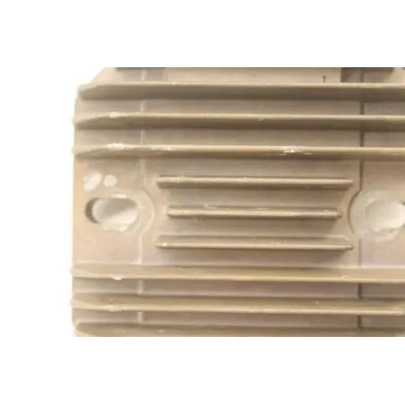 Regulateur charge batterie SUZUKI SV 1000 2006 - 2007