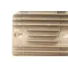 Regulateur charge batterie SUZUKI SV 1000 2006 - 2007 Regulateur charge batterie SUZUKI SV 1000 2006 - 2007