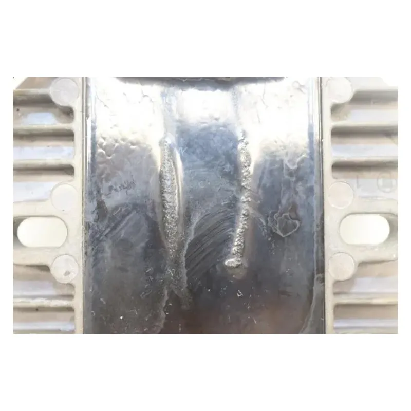 Regulateur charge batterie SUZUKI SV 1000 2006 - 2007
