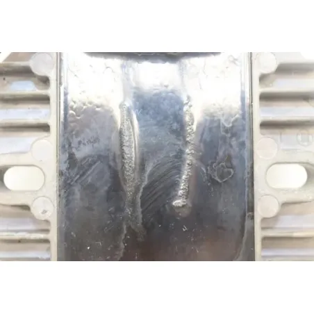 Regulateur charge batterie SUZUKI SV 1000 2006 - 2007