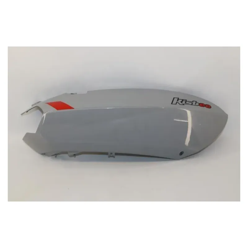 Coque arriere droit PEUGEOT KISBEE 50 2010 - 2020