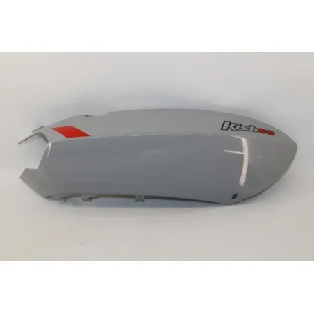 Coque arriere droit PEUGEOT KISBEE 50 2010 - 2020