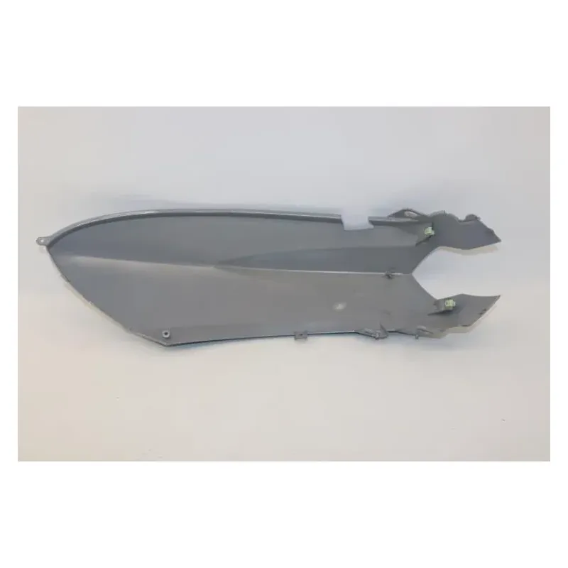 Coque arriere droit PEUGEOT KISBEE 50 2010 - 2020