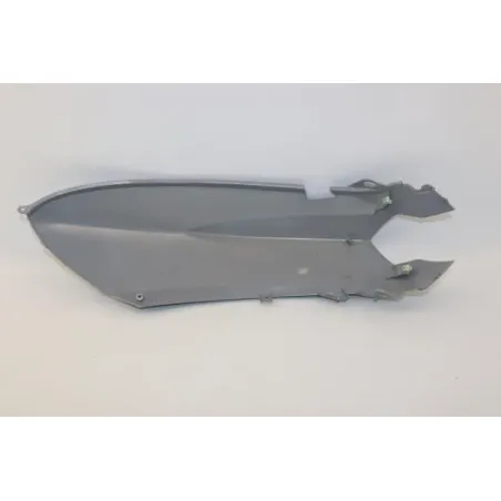 Coque arriere droit PEUGEOT KISBEE 50 2010 - 2020