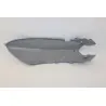 Coque arriere droit PEUGEOT KISBEE 50 2010 - 2020 Coque arriere droit PEUGEOT KISBEE 50 2010 - 2020