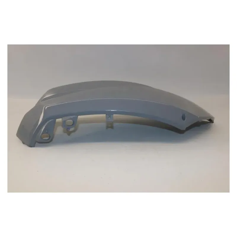 Coque arriere droit PEUGEOT KISBEE 50 2010 - 2020