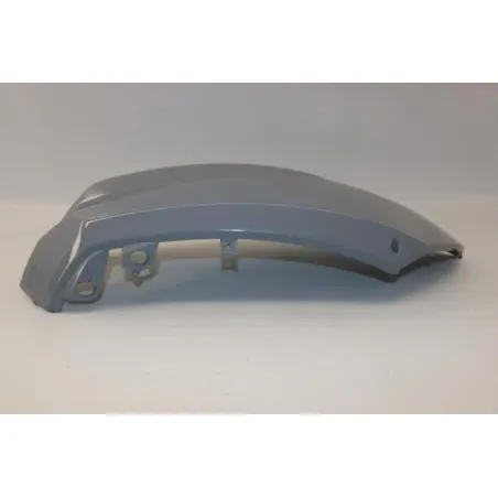 Coque arriere droit PEUGEOT KISBEE 50 2010 - 2020