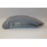 Coque arriere droit PEUGEOT KISBEE 50 2010 - 2020 Coque arriere droit PEUGEOT KISBEE 50 2010 - 2020