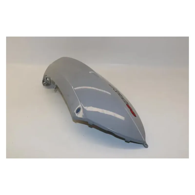 Coque arriere droit PEUGEOT KISBEE 50 2010 - 2020