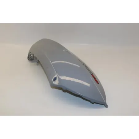 Coque arriere droit PEUGEOT KISBEE 50 2010 - 2020
