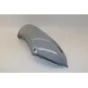 Coque arriere droit PEUGEOT KISBEE 50 2010 - 2020 Coque arriere droit PEUGEOT KISBEE 50 2010 - 2020
