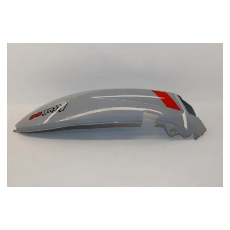 Coque arriere droit PEUGEOT KISBEE 50 2010 - 2020