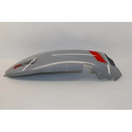 Coque arriere droit PEUGEOT KISBEE 50 2010 - 2020