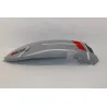 Coque arriere droit PEUGEOT KISBEE 50 2010 - 2020 Coque arriere droit PEUGEOT KISBEE 50 2010 - 2020
