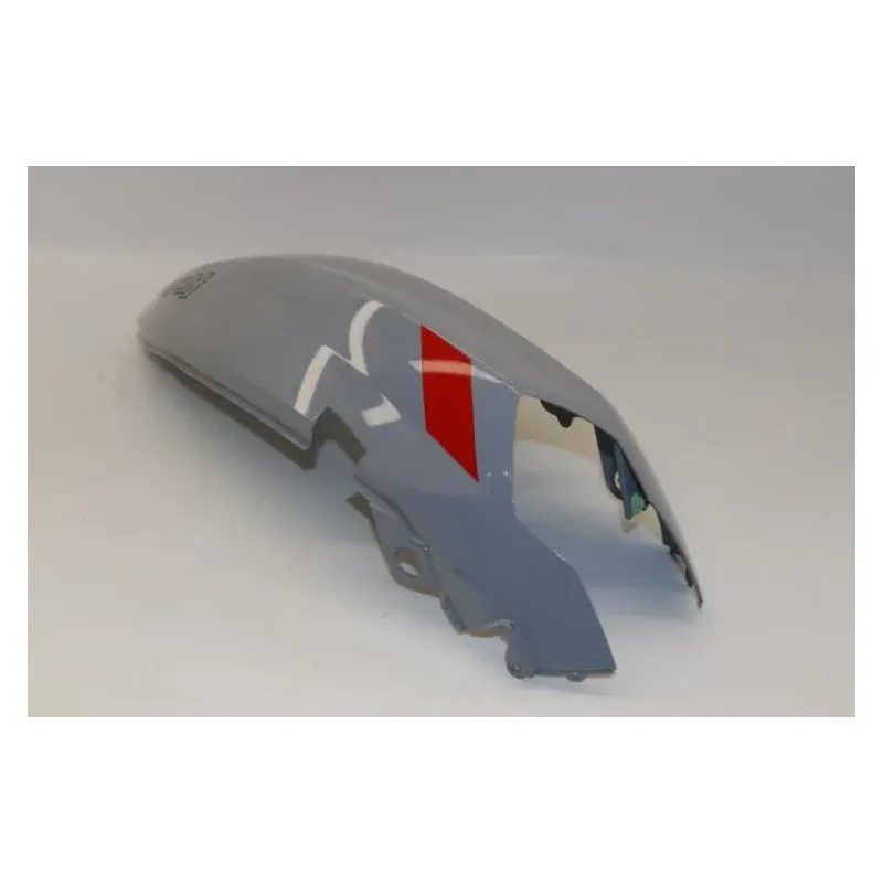 Coque arriere droit PEUGEOT KISBEE 50 2010 - 2020