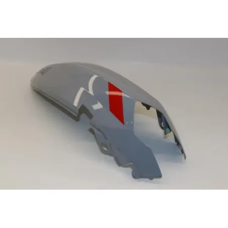 Coque arriere droit PEUGEOT KISBEE 50 2010 - 2020