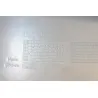 Coque arriere droit PEUGEOT KISBEE 50 2010 - 2020 Coque arriere droit PEUGEOT KISBEE 50 2010 - 2020
