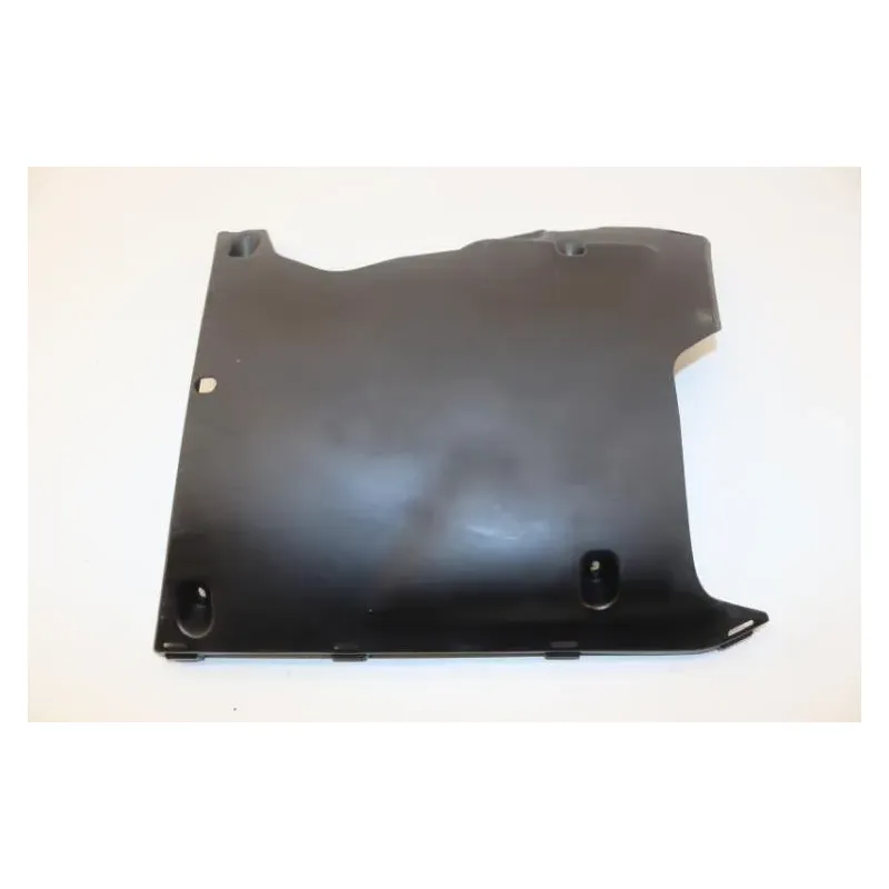 Sabot PEUGEOT KISBEE 50 2010 - 2020
