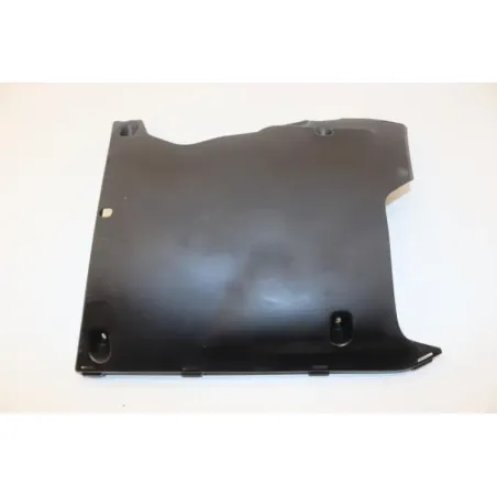 Sabot PEUGEOT KISBEE 50 2010 - 2020