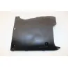 Sabot PEUGEOT KISBEE 50 2010 - 2020