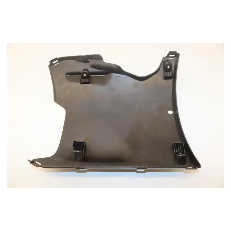 Sabot PEUGEOT KISBEE 50 2010 - 2020