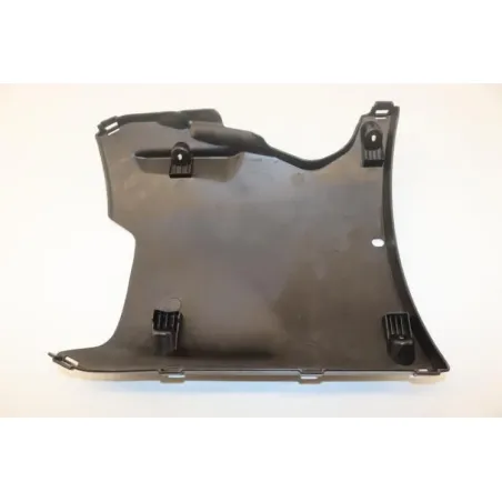 Sabot PEUGEOT KISBEE 50 2010 - 2020