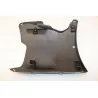 Sabot PEUGEOT KISBEE 50 2010 - 2020
