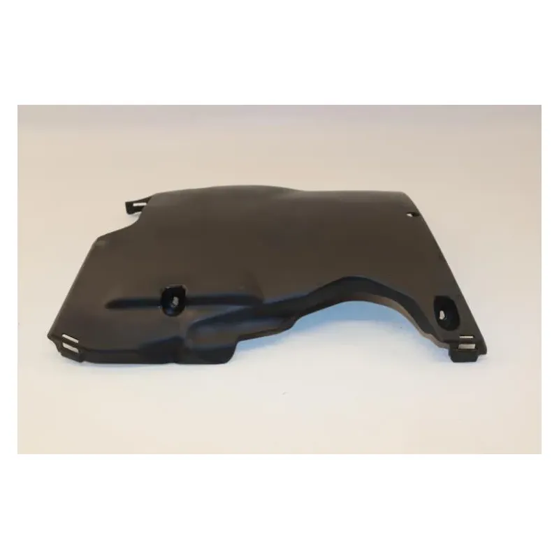 Sabot PEUGEOT KISBEE 50 2010 - 2020