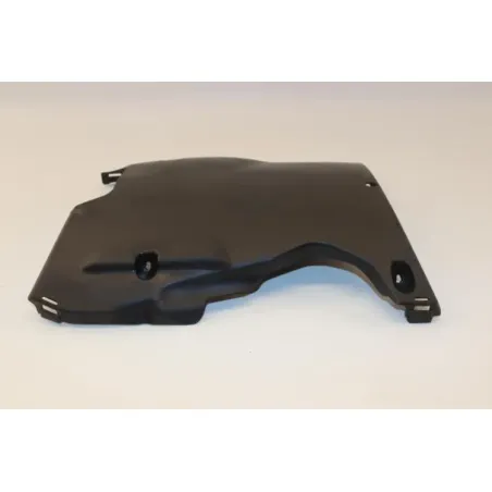 Sabot PEUGEOT KISBEE 50 2010 - 2020