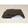 Sabot PEUGEOT KISBEE 50 2010 - 2020