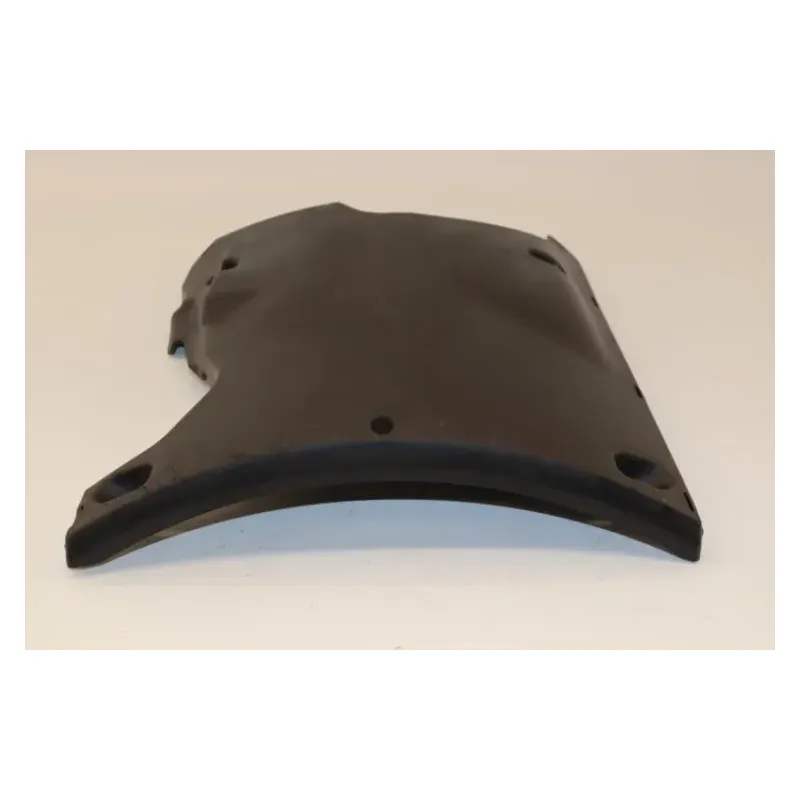 Sabot PEUGEOT KISBEE 50 2010 - 2020