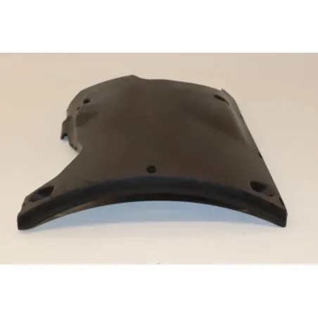 Sabot PEUGEOT KISBEE 50 2010 - 2020