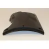 Sabot PEUGEOT KISBEE 50 2010 - 2020