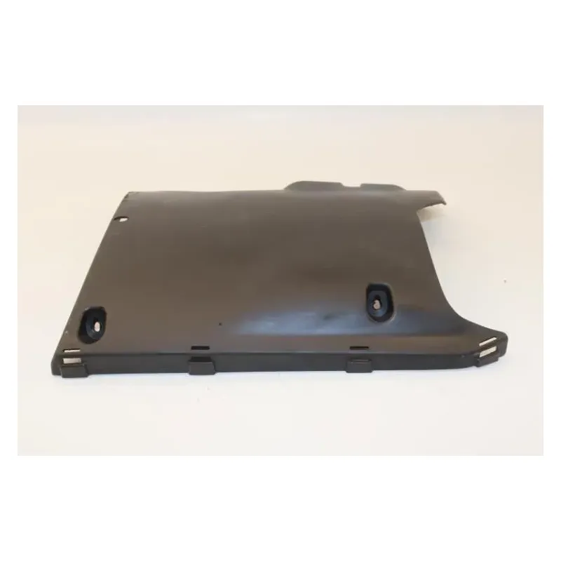 Sabot PEUGEOT KISBEE 50 2010 - 2020