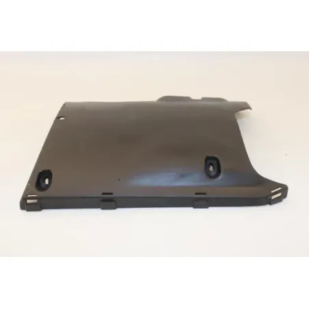 Sabot PEUGEOT KISBEE 50 2010 - 2020