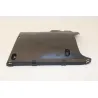 Sabot PEUGEOT KISBEE 50 2010 - 2020