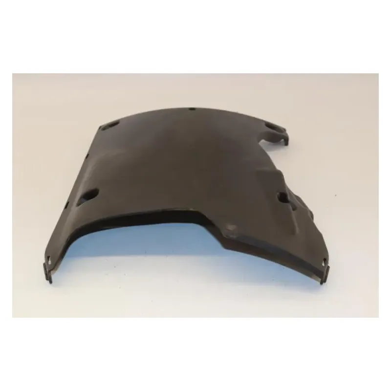 Sabot PEUGEOT KISBEE 50 2010 - 2020