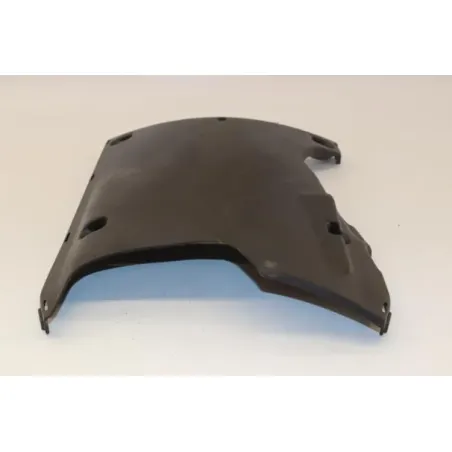 Sabot PEUGEOT KISBEE 50 2010 - 2020
