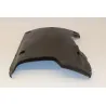 Sabot PEUGEOT KISBEE 50 2010 - 2020