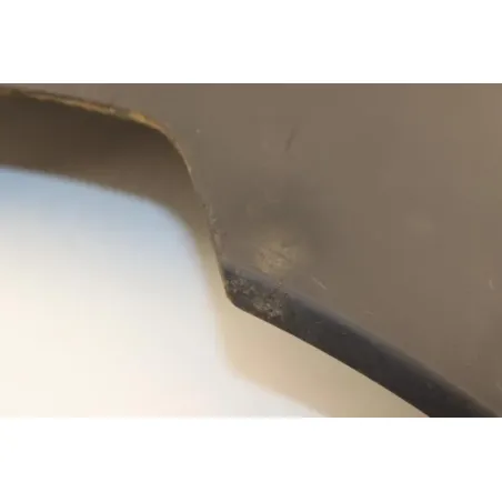 Sabot PEUGEOT KISBEE 50 2010 - 2020