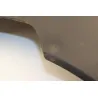 Sabot PEUGEOT KISBEE 50 2010 - 2020