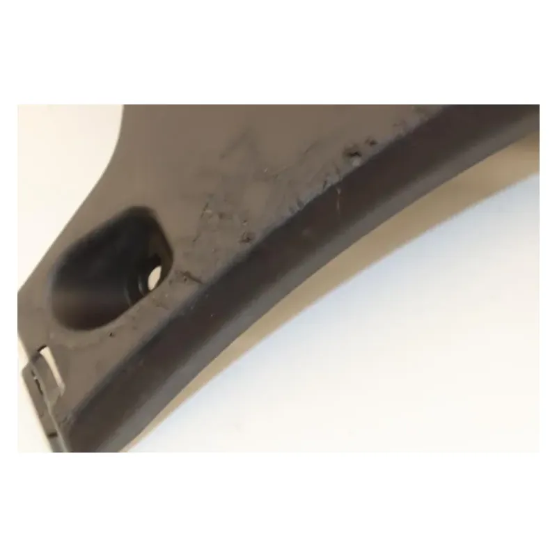 Sabot PEUGEOT KISBEE 50 2010 - 2020
