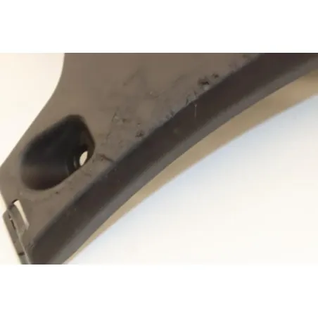 Sabot PEUGEOT KISBEE 50 2010 - 2020