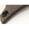 Sabot PEUGEOT KISBEE 50 2010 - 2020