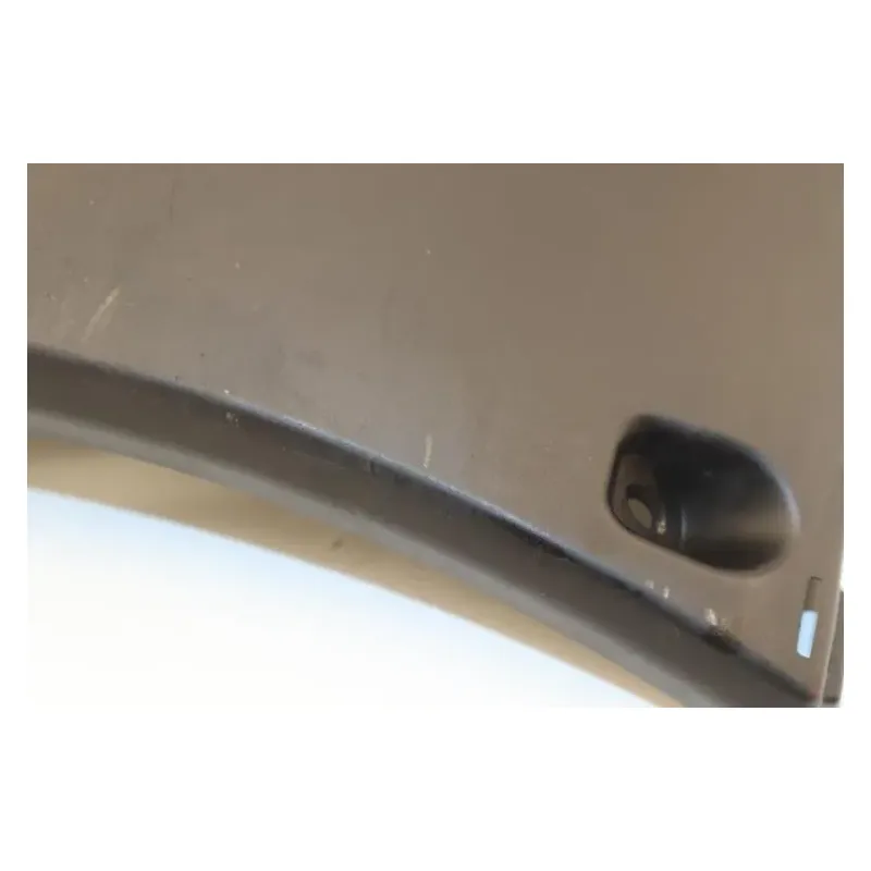 Sabot PEUGEOT KISBEE 50 2010 - 2020