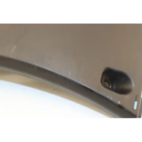 Sabot PEUGEOT KISBEE 50 2010 - 2020