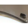 Sabot PEUGEOT KISBEE 50 2010 - 2020